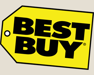 'BBC Ten Pieces' Live Lesson